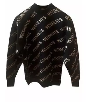 Джемпер / свитер