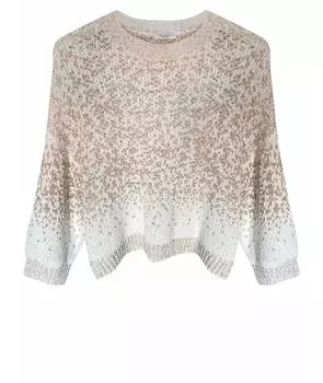 Джемпер / свитер