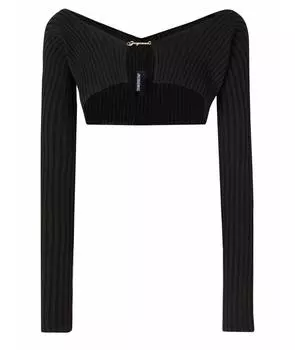 Джемпер / свитер