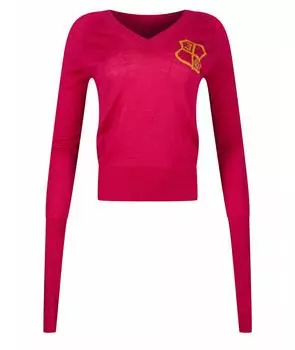 Джемпер / свитер