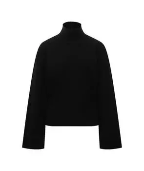 Джемпер / свитер