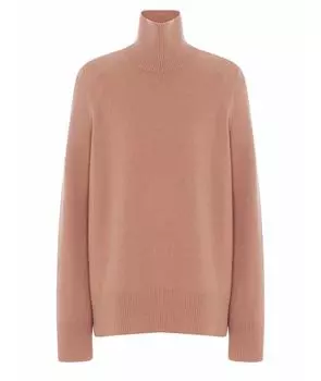 Джемпер / свитер