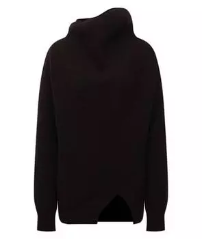 Джемпер / свитер