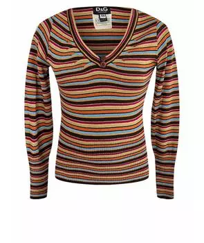 Джемпер / свитер