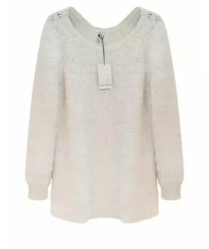 Джемпер / свитер