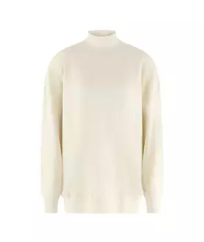 Джемпер / свитер