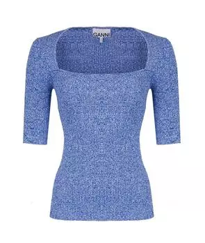 Джемпер / свитер