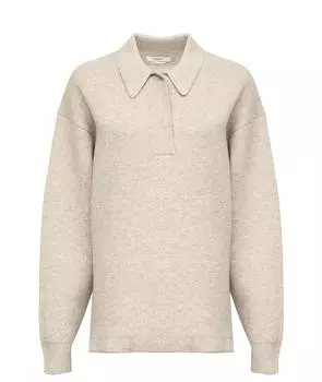 Джемпер / свитер