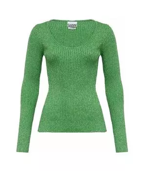 Джемпер / свитер