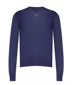 Джемпер / свитер