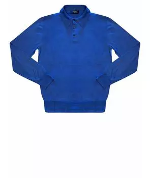 Джемпер / свитер