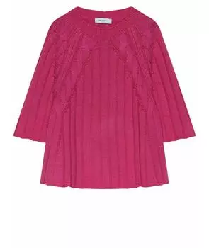 Джемпер / свитер