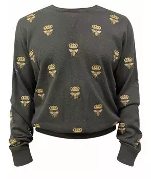 Джемпер / свитер