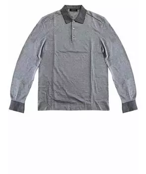 Джемпер / свитер