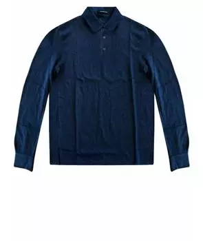 Джемпер / свитер