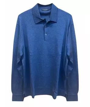 Джемпер / свитер