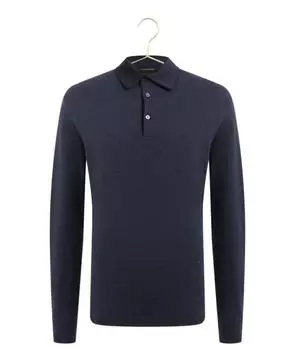 Джемпер / свитер