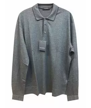 Джемпер / свитер