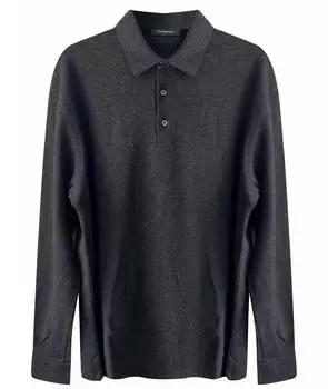 Джемпер / свитер