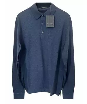 Джемпер / свитер