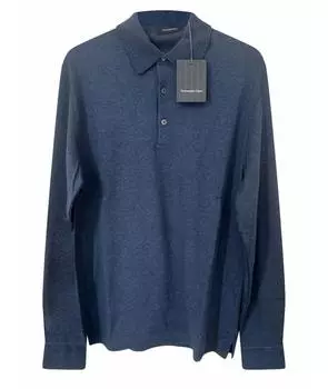 Джемпер / свитер