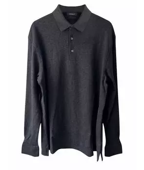 Джемпер / свитер