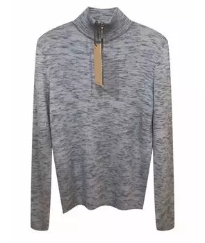 Джемпер / свитер