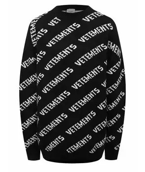 Джемпер / свитер