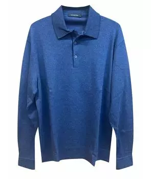 Джемпер / свитер