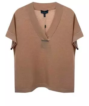 Джемпер / свитер