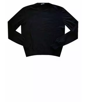 Джемпер / свитер