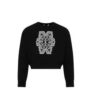 Джемпер / свитер