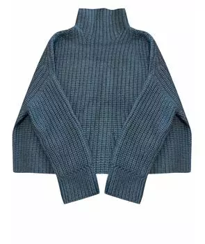 Джемпер / свитер