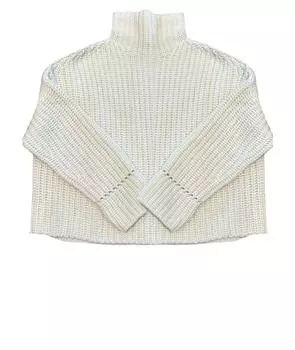 Джемпер / свитер