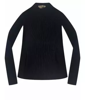 Джемпер / свитер