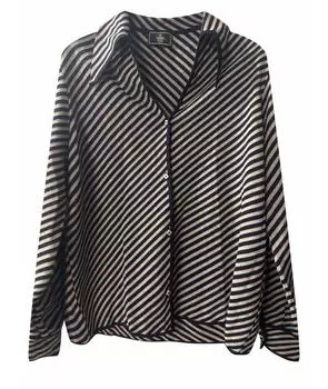 Джемпер / свитер