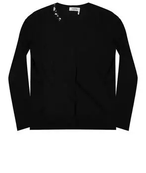 Джемпер / свитер