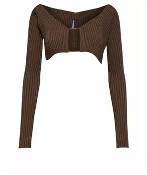 Джемпер / свитер