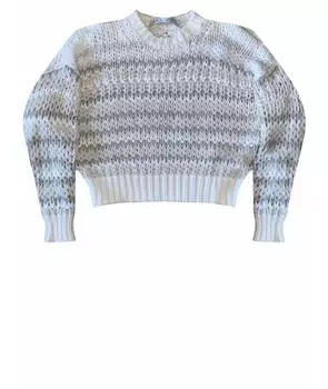 Джемпер / свитер