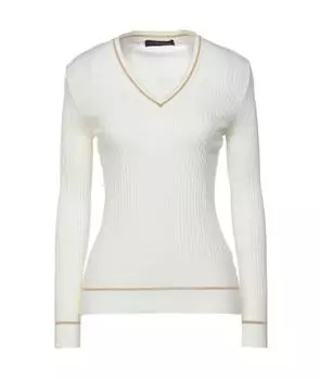 Джемпер / свитер