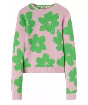 Джемпер / свитер