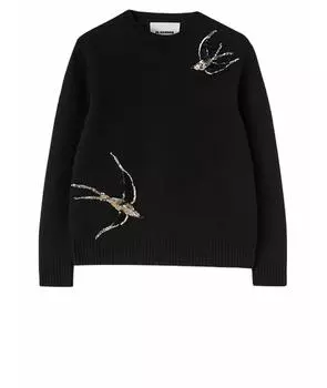 Джемпер / свитер