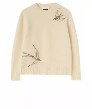 Джемпер / свитер