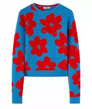 Джемпер / свитер