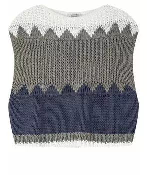 Джемпер / свитер