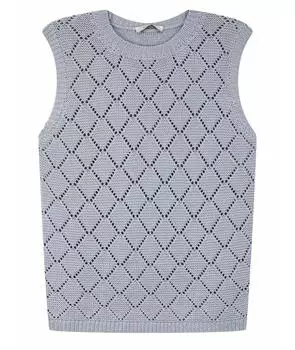 Джемпер / свитер