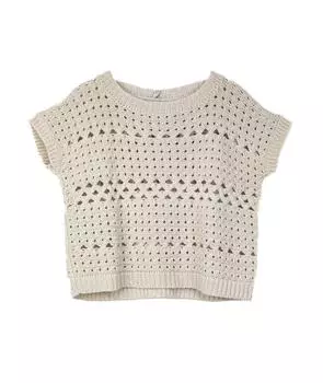 Джемпер / свитер