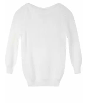 Джемпер / свитер