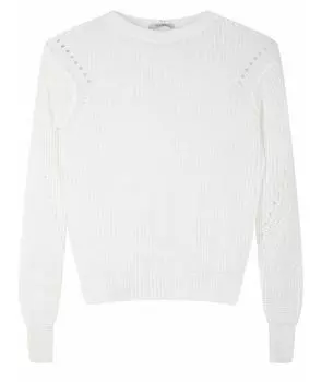 Джемпер / свитер