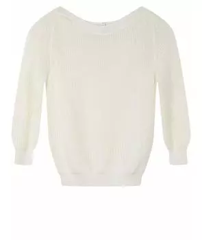 Джемпер / свитер